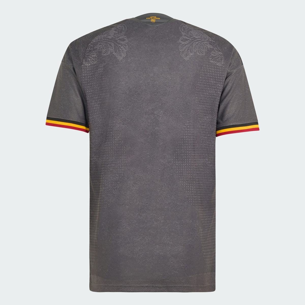 Third 26/27 Player Edition Shirt