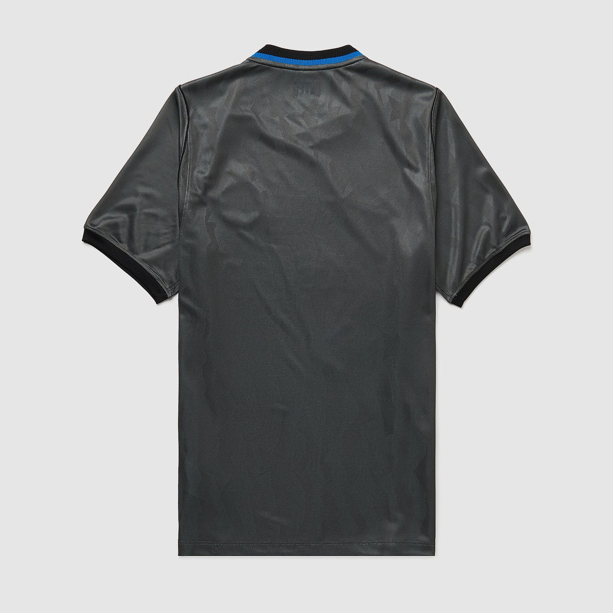 Third 26/27 Women's Shirt