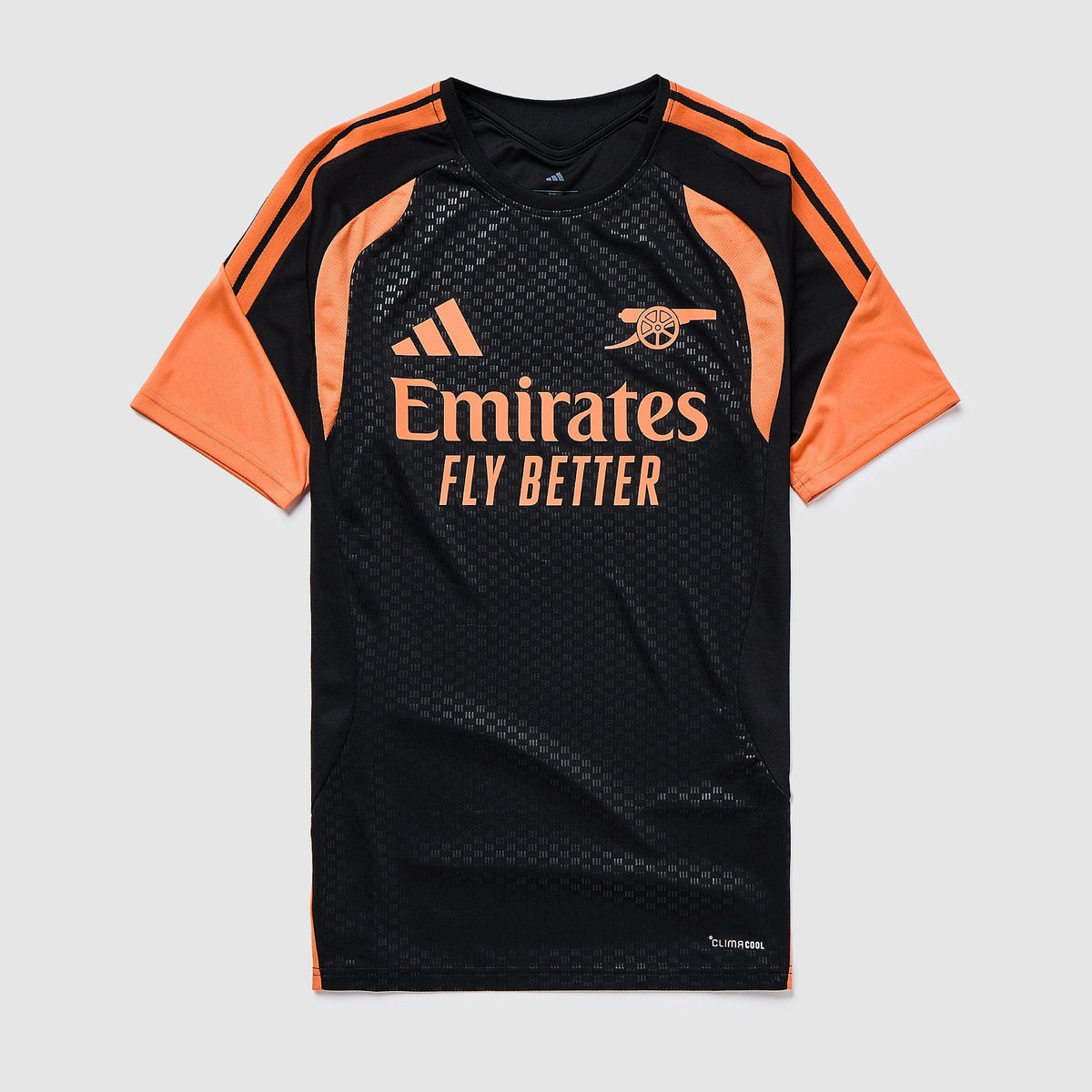 Training 26/27 Men's Shirt