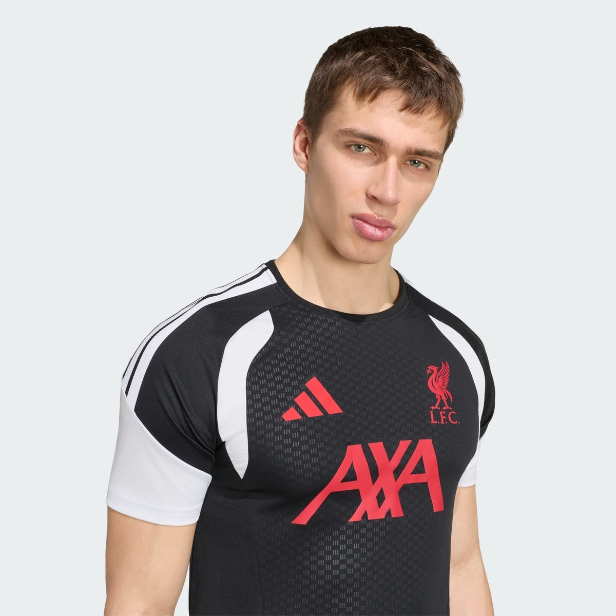 Training 26/27 Men's Shirt