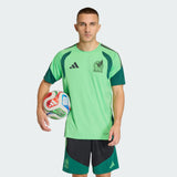 Training Top 2 26/27