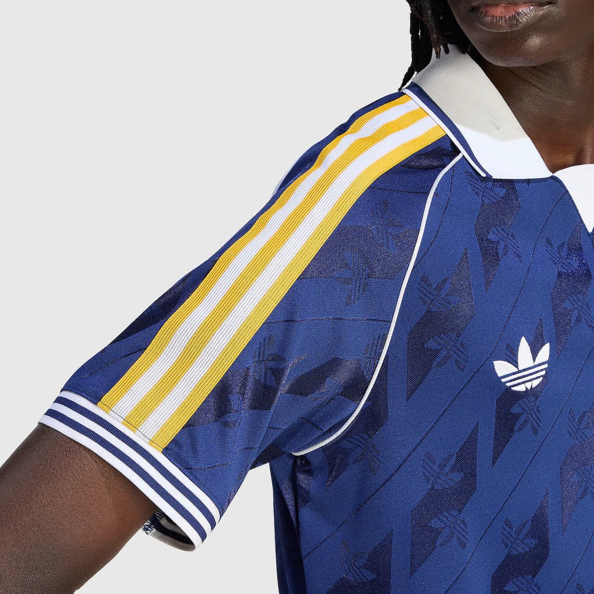 OG Navy 25/26 Men's Shirt