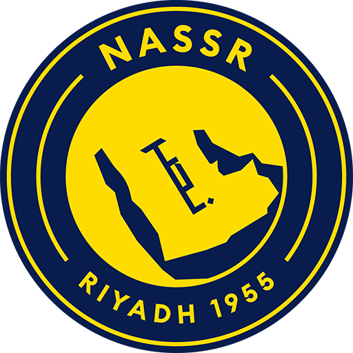 Al-Nassr