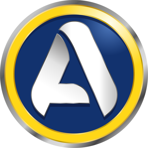 Allsvenskan