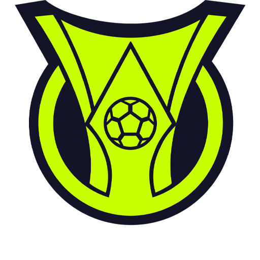 Brasileirão