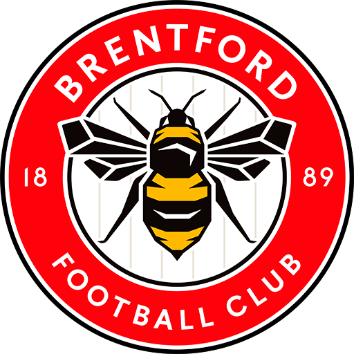 Brentford