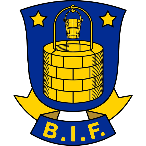 Brondby