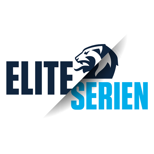 Eliteserien