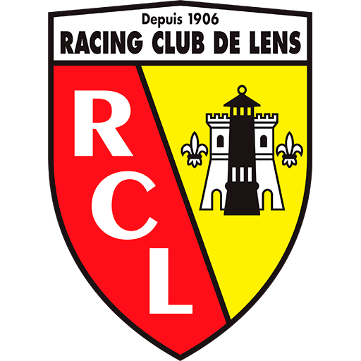 RC Lens