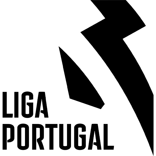 Liga Portugal