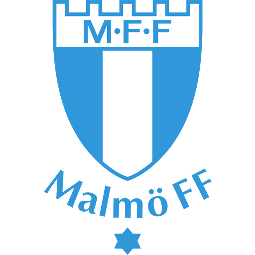 Malmo FF