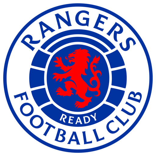 Glasgow Rangers