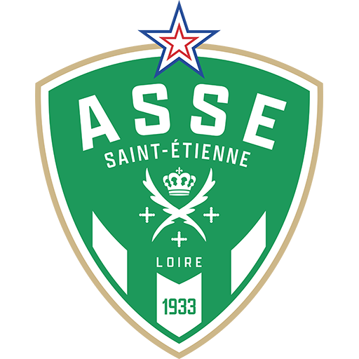 Saint-Etienne