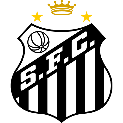 Santos