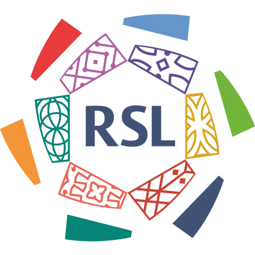 Saudi Pro League