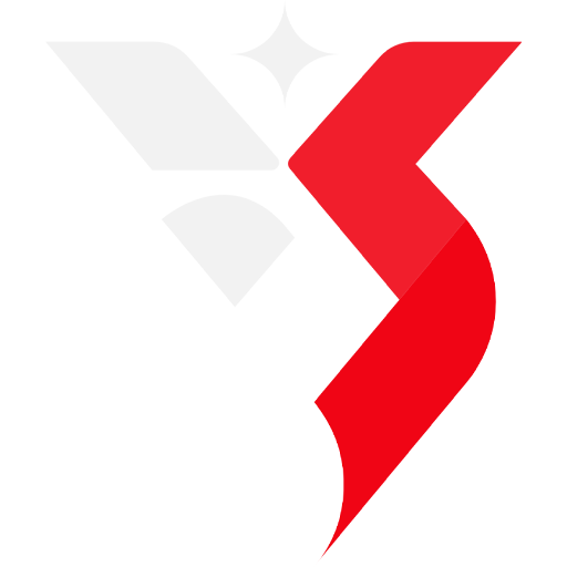 Süper Lig