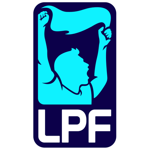 Argentine Primera