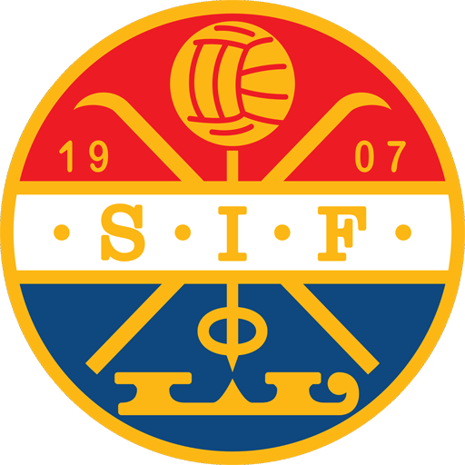 Stromsgodset