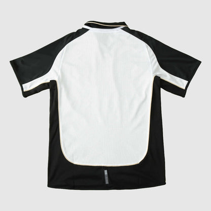 100 Years Edition 01/02 Retro Shirt
