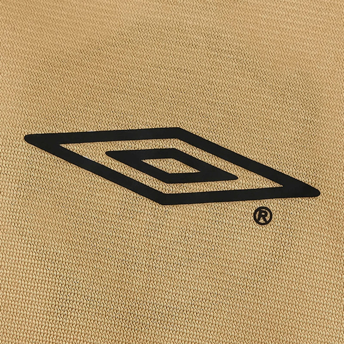 100 Years Edition 01/02 Retro Shirt