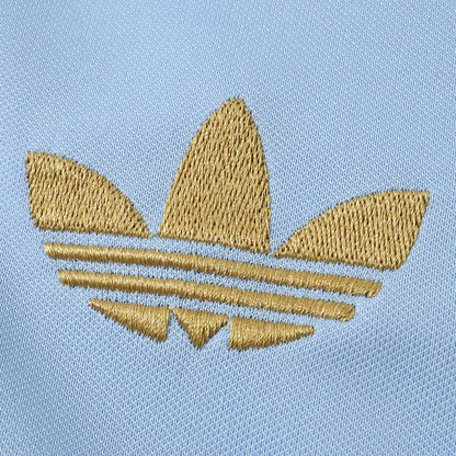 120th Anniversary Men's Shirt