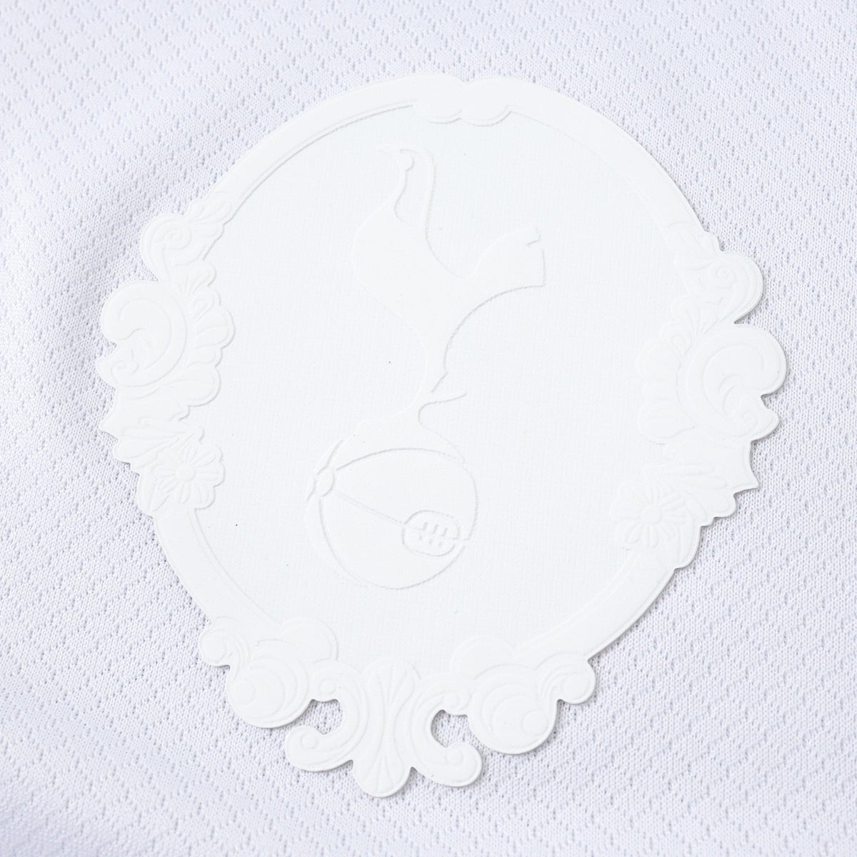 125th Anniversary 25/26 Men's Shirt