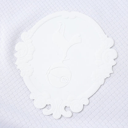 125th Anniversary 25/26 Men's Shirt