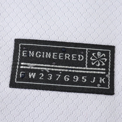 125th Anniversary 25/26 Men's Shirt