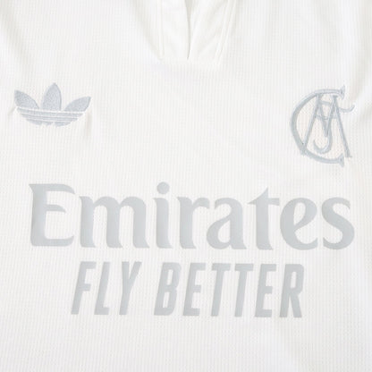 125th Anniversary Men's Shirt