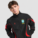 2026 Black Jacket