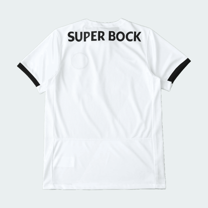 24/25 Men's Shirt