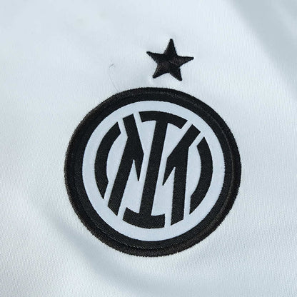 Away 21/22 Men's Shirt