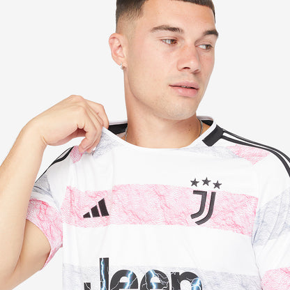 Away 23/24 Men's Shirt