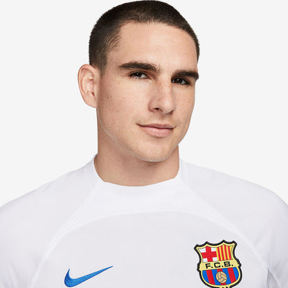 Away 23/24 Men's Shirt