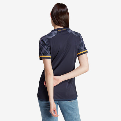 Away 23/24 Women's Shirt