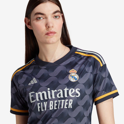Away 23/24 Women's Shirt