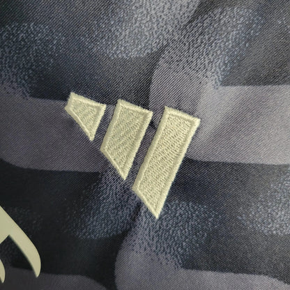 Away 23/24 Women's Shirt