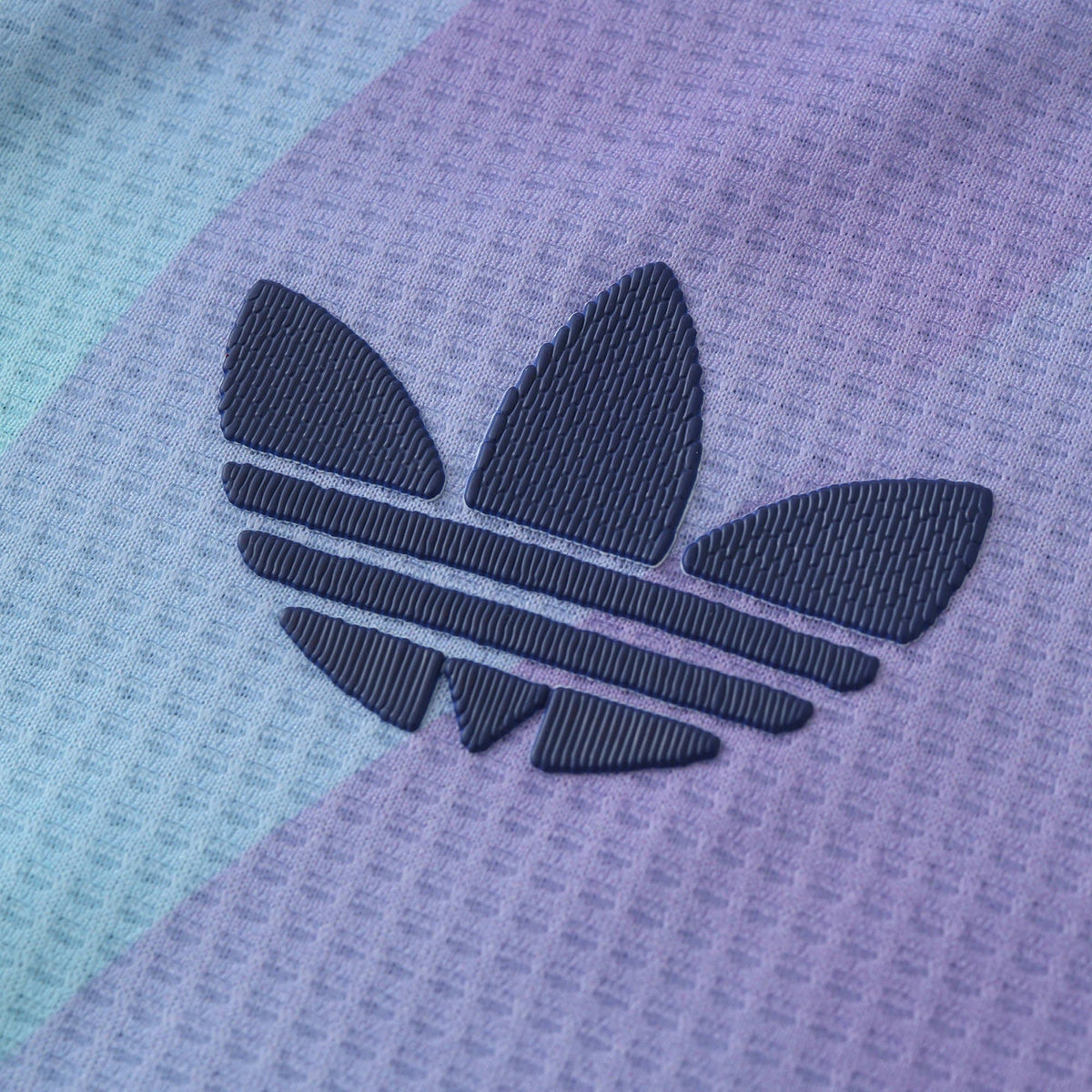 Third 24/25 Kids Shirt Kit