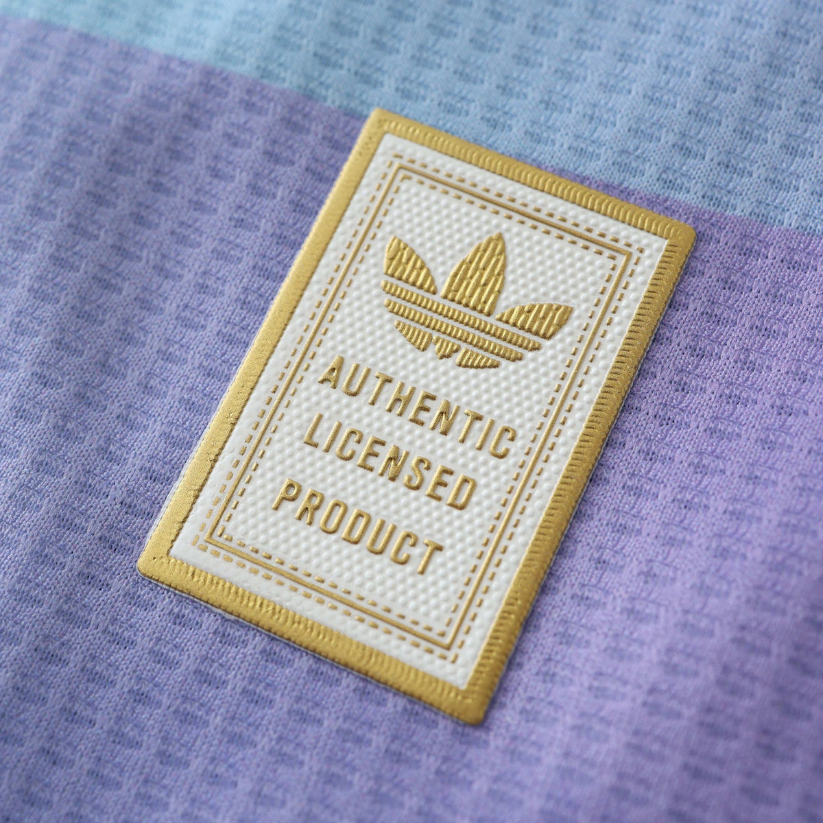 Third 24/25 Kids Shirt Kit