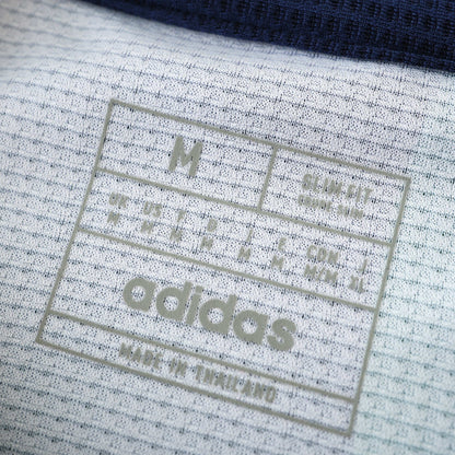 Third 24/25 Men's Shirt