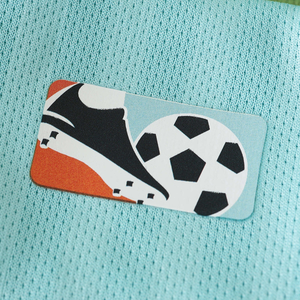 Away 24/25 Men's Shirt