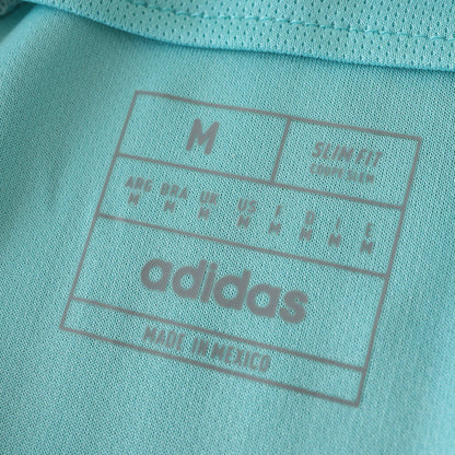 Away 24/25 Men's Shirt