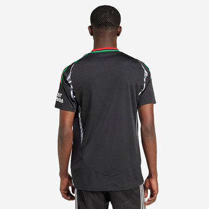 Away 24/25 Men's Shirt
