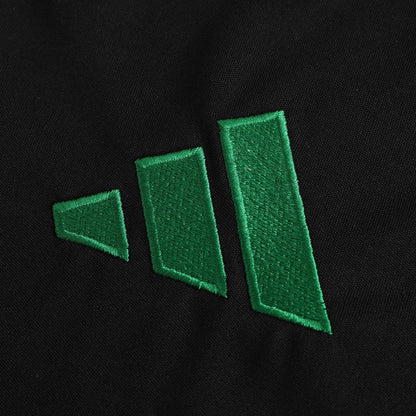 Away 24/25 Men's Shirt