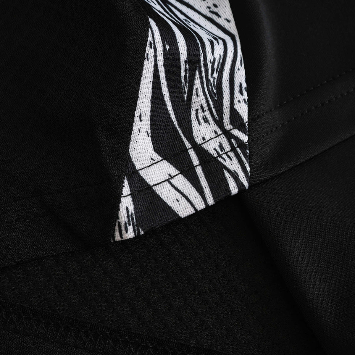 Away 24/25 Men's Shirt