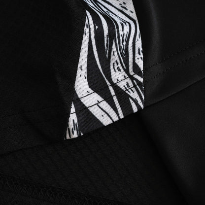 Away 24/25 Men's Shirt
