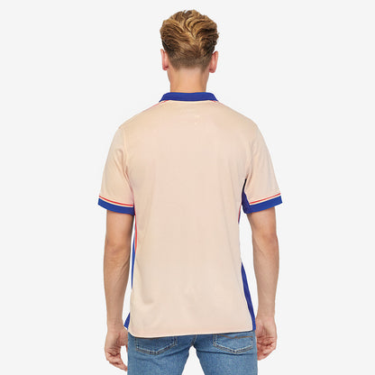 Away 24/25 Men's Shirt