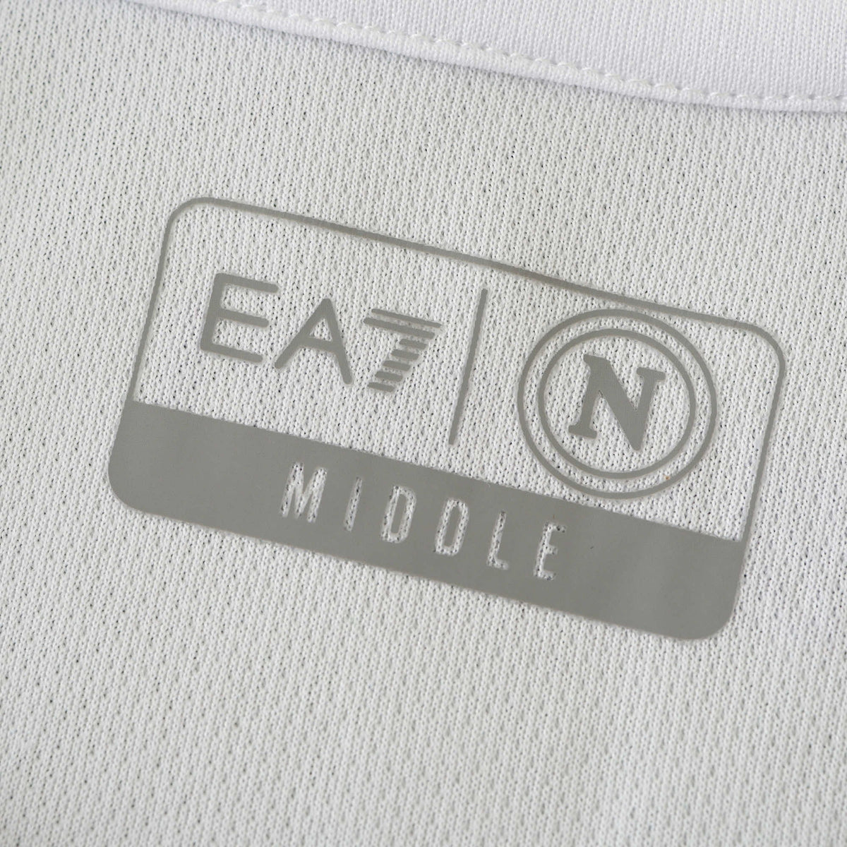 Away 24/25 Men's Shirt