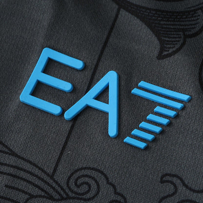 Third 24/25 Men's Shirt