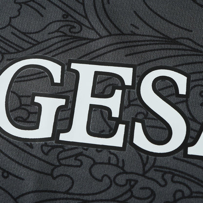 Third 24/25 Men's Shirt